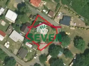 Prodej chaty, Chbany - Poláky, 35 m2