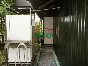 Prodej chaty, Chbany - Poláky, 33 m2