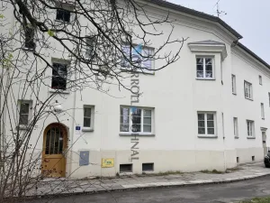 Prodej bytu 2+1, Ostrava - Hrabůvka, Jubilejní, 81 m2