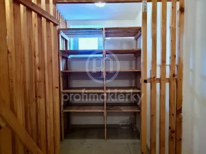 Pronájem bytu 1+kk, Bílovice nad Svitavou, Šebelova, 51 m2