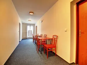 Prodej chalupy, Strážné, 793 m2