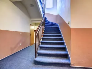 Prodej chalupy, Strážné, 793 m2