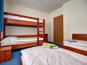 Prodej chalupy, Strážné, 793 m2