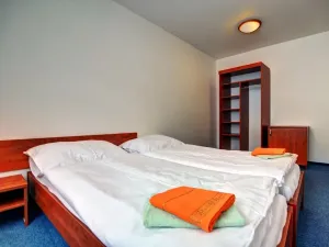 Prodej chalupy, Strážné, 793 m2