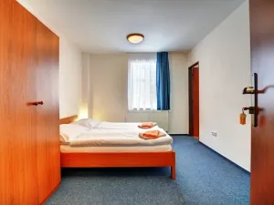 Prodej chalupy, Strážné, 793 m2