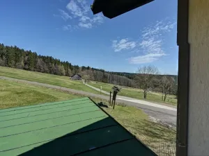 Prodej chalupy, Strážné, 793 m2