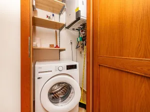Pronájem bytu 3+kk, Praha - Jinonice, U dětského hřiště, 98 m2