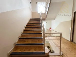 Pronájem bytu 2+kk, Mikulášovice, 42 m2