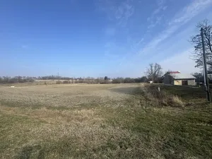 Prodej pozemku pro bydlení, Litomyšl, 1478 m2