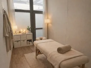 Pronájem obchodního prostoru, Zlín, třída Tomáše Bati, 31 m2