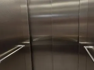 Prodej bytu 2+1, Beroun, Branislavova, 63 m2