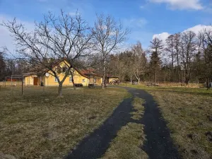 Prodej rodinného domu, Frenštát pod Radhoštěm, Planiska, 110 m2