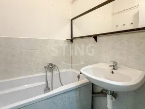 Prodej bytu 2+1, Ostrava, Rabasova, 56 m2