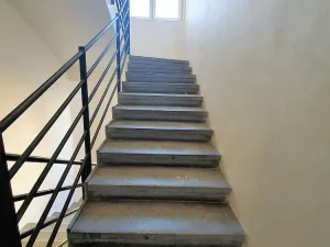 Pronájem bytu 2+kk, Kralupy nad Vltavou, Havlíčkova, 56 m2