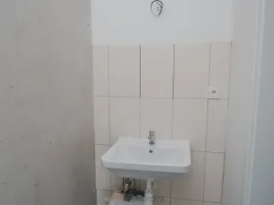 Pronájem obchodního prostoru, Rajhrad, Masarykova, 53 m2