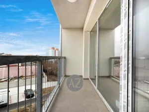 Pronájem bytu 2+kk, Dobřany, Loudů, 56 m2