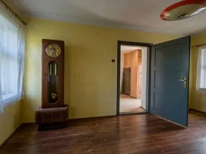 Prodej komerční, Raková u Konice, 229 m2