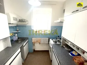 Prodej rodinného domu, Soběslav, 258 m2