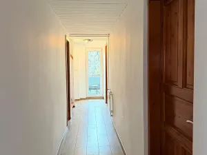 Pronájem bytu 3+kk, Hradec Králové, Miřiovského, 118 m2