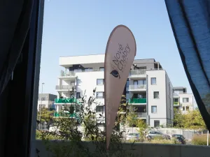 Prodej bytu 4+kk, Praha - Dolní Chabry, U Jirkovské, 115 m2