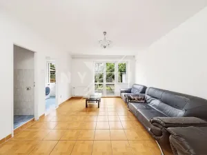 Prodej rodinného domu, Praha - Kyje, Stulíková, 375 m2