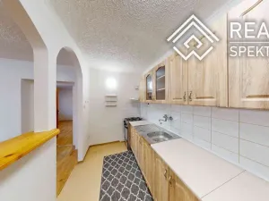 Prodej komerční, Lanškroun - Žichlínské Předměstí, Dobrovského, 110 m2