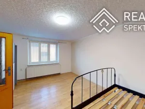 Prodej komerční, Lanškroun - Žichlínské Předměstí, Dobrovského, 110 m2