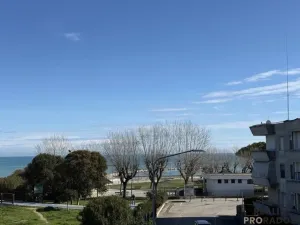 Prodej bytu 2+kk, Via Camillo Benso Conte di Cavour,Alba Adriatica,Itálie, 45 m2