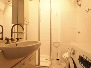 Prodej bytu 2+kk, Alba Adriatica,Itálie, 45 m2