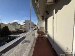 Prodej bytu 2+kk, Alba Adriatica,Itálie, 45 m2