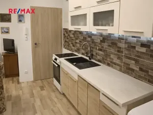 Prodej bytu 4+kk, Praha - Vinohrady, Bělehradská, 81 m2