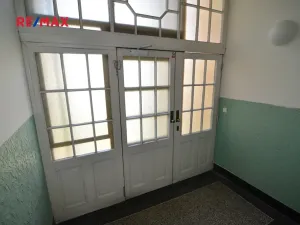 Prodej bytu 4+kk, Praha - Vinohrady, Bělehradská, 81 m2