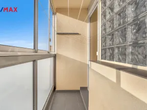 Prodej bytu 3+1, Hradec Králové, Smetanovo nábřeží, 66 m2