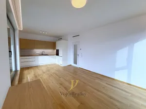 Pronájem bytu 2+kk, Olomouc, Ostrovní, 66 m2