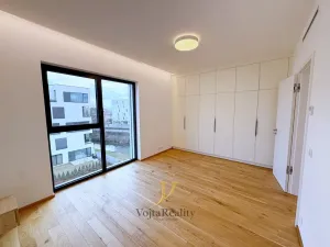 Pronájem bytu 2+kk, Olomouc, Ostrovní, 66 m2