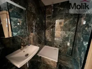 Prodej bytu 1+1, Most, Rozmarýnová, 36 m2