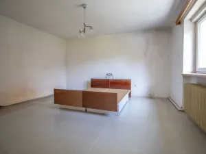 Prodej chalupy, Malý Bor, 290 m2