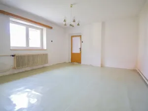 Prodej chalupy, Malý Bor, 290 m2