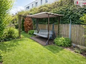 Pronájem bytu 3+kk, Praha - Modřany, Štolcova, 72 m2