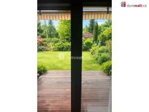 Pronájem bytu 3+kk, Praha - Modřany, Štolcova, 72 m2