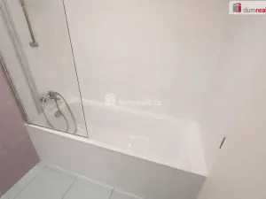 Pronájem bytu 3+kk, Praha - Modřany, Štolcova, 72 m2