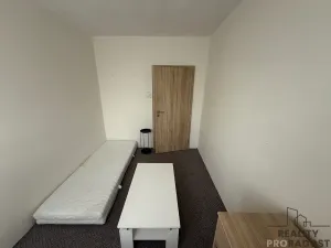 Pronájem rodinného domu, Přítluky, 260 m2