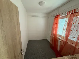 Pronájem rodinného domu, Přítluky, 260 m2