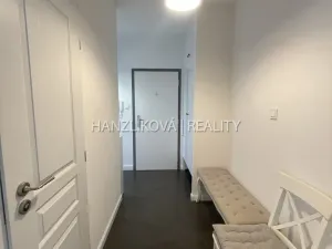 Pronájem bytu 3+1, České Budějovice - České Budějovice 2, Fr. Ondříčka, 76 m2