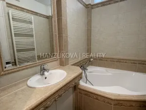 Pronájem bytu 3+1, České Budějovice - České Budějovice 2, Fr. Ondříčka, 76 m2