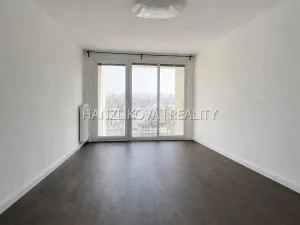 Pronájem bytu 3+1, České Budějovice - České Budějovice 2, Fr. Ondříčka, 76 m2