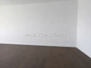 Pronájem bytu 3+1, České Budějovice - České Budějovice 2, Fr. Ondříčka, 76 m2