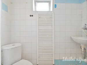 Pronájem rodinného domu, Brno, Kohoutovická, 70 m2