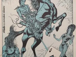 Prodej rodinného domu, Vranov, 121 m2