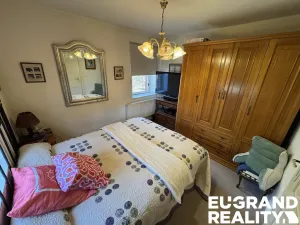 Prodej rodinného domu, Vilémov, 150 m2